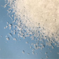 Shuangxin PVA 2688 Für die Betonbewehrung PVA-Faser